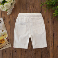 uploads/erp/collection/images/Baby Clothing/minifever/XU0419171/img_b/img_b_XU0419171_2_6F9iXAw2xBgM0HmKMMet0R9cUUHFHMdQ
